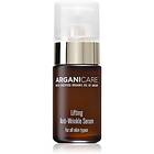 ArganiCare Lifting Mjukgörande ansiktsserum för alla hudtyper 30ml female