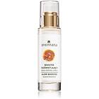 Orientana Reishi & Rhodiola Glow Day Booster Uppljusande serum 30ml female