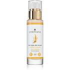 Orientana Golden Ginseng BB cream SPF 30 Light ml female