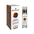 Orientana Reishi & Violet Renew Night Booster Regenererande serum 30ml female