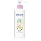 Linomag Emolienty Body Oil Kroppsolja för barn från födseln 200ml unisex