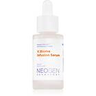 Neogen Dermalogy V.Biome Infusion Serum Intensivt regenererade serum med probiotika 30ml female