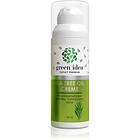 Green Idea Topvet Premium Tea Tree Oil Creme Regenererande dagcream för problema