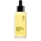 Two Cosmetics Pineapple Uppljusande ansiktsserum med vitamin C 50ml female