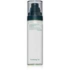 Pyunkang Yul Calming Moisture Mist 100ml