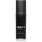 Berani Face Booster Återvitaliserande cream för dagligt bruk män 30ml male