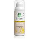 Green Idea Topvet Premium Antiage natural cream with Q10 and ginseng Kräm för mogen hud 50ml unisex