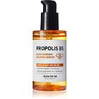 SOME BY MI Propolis B5 Glow Barrier Regenererande och upplysande serum med lugna