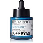 SOME BY MI Beta Panthenol Repair Lindrande och fuktgivande serum för känslig hud 30ml female