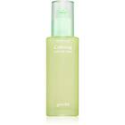 GOODAL Houttuynia Cordata Calming Moisture Serum 50ml