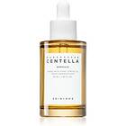 SKIN1004 Madagascar Centella Ampoule Fuktgivande serum För att lindra och stärka känslig hud 55ml female