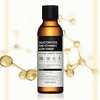 SOME BY MI Galactomyces Pure Vitamin C Lindrande toner med uppljusande effekt 20