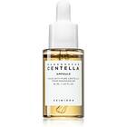 SKIN1004 Madagascar Centella Ampoule Fuktgivande serum För att lindra och stärka