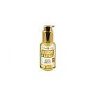 Purity Vision BIO Jojobaolja 45ml