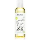 Momme Baby Natural Care Kroppsolja för barn från födseln 150ml unisex