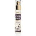 Purity Vision BIO Lavender Lindrande serum med lavendel 50ml female