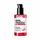 SOME BY MI Snail Truecica Miracle Repair Regenererande och upplysande serum 50ml