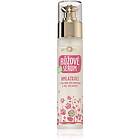 Purity Vision BIO Rose Föryngrande serum Från ros 50ml female