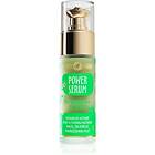 Purity Vision BIO Power Serum för problematisk hud 30ml female