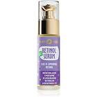 Purity Vision BIO Retinol Anti-Aging Night Serum 30ml female