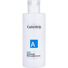 Health Care CutisHelp A Acne 3-i-1 Micellar Water 200ml