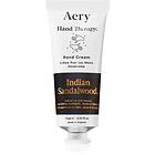 Aery Indian Sandalwood Handcream 75ml female