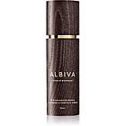 Albiva ECM Advanced Repair Revitalise & Contour Serum 30ml