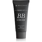 Regina Professional Care BB cream 5-i-1 Skugga 01 Light 40g female