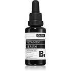 Olival Professional Vitamin B3 Lätt ansiktsserum För blandhud till fet hud 30ml female