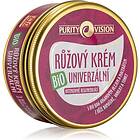 Purity Vision BIO Rose Universalcream Från ros 70ml female