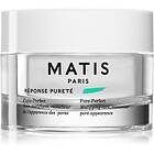 Paris MATIS Réponse Pureté Pore-Perfect Lätt fuktgivare För lyster och expanderade porer 50ml female