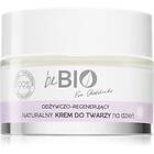 beBIO Nourishing and Regenerating Regenererande dagkräm 50ml female