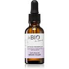 beBIO Nourishing and Regenerating Facial Antioxidant Oil Serum 30ml