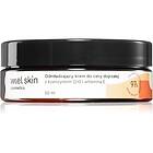 Mel Skin Rejuvenating Föryngrande ögoncream Med co-enzym Q10 50ml female