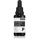 Olival Professional Peptide Serum 30ml
