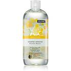 Olival Immortelle Micellar Solution Rengörande micellärt vatten 500ml female