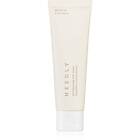 NEEDLY pH Balancing Rich Cream Intensivt fuktgivande kräm Återställande hudbarriär 50ml female