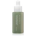 NEEDLY Cicachid Soothing Ampoule And Nourishing Facial Serum Återställande hudba