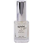 NYX Girls Nail Polish 12ml