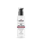 Cremo Restorative Face Moisturizer Fuktåterhämtande kräm 88ml male