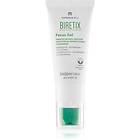Biretix Treat Focus Gel Fuktgivande och lindrande gel För fet aknebenägen hud 15ml female
