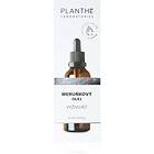 PLANTHÉ Apricot oil Olja för känslig och torr hud 50ml unisex