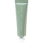 NEEDLY Hand Cream Rainy Garden Närande handcream 30g ml female