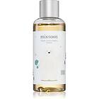 mixsoon Soondy Centella Asiatica Essence 100ml