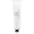 Byredo Suede Handcream Unisex 100ml unisex