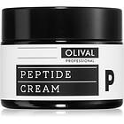 Olival Professional P Ansiktskräm med peptider 50ml female