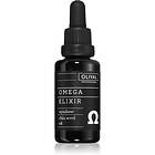 Olival Professional Omega Elix Oil 30ml
