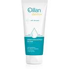 Oillan Derm+ Hand Cream Handcream för barn från födseln 75ml female