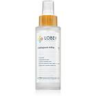 Lobey Skin Care Tonande ansiktsmist 100ml unisex