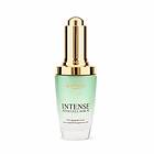 Di Angelo Cosmetics Intense Stem Cell Serum Intensivt fuktgivande serum mot rynkor 30ml female